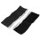 Refrigerator Door Handle Covers Polyester Cotton2Pack 8