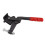 High Carbon Steel Toggle Clamp700kg Holding Capacity 5
