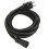 Solcelleomformerkabel Solcellepanel AC-kabel 3 meter for WVC2000 2400 2800EU220V 6