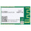 EBYTE E280-2G4T12S 2.4G LoRa Wireless Module SX1280 12dBm RF UART Support LoRa FLRC GFSK Long Distance 3Km Transceiver 1