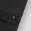 Clothing Covers Non-Woven with Transparent Window2pcs 7