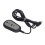 Power Recliner Controller Up and Down2Button8Pin Remote Handset Controller for Lift Chair 2