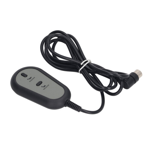 Power Recliner Controller Up and Down2Button8Pin Remote Handset Controller for Lift Chair 1