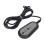 Power Recliner Controller Up and Down2Button8Pin Remote Handset Controller for Lift Chair 4