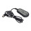 Power Recliner Controller Up and Down2Button8Pin Remote Handset Controller for Lift Chair 6