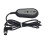 Power Recliner Controller Up and Down2Button8Pin Remote Handset Controller for Lift Chair 7