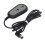 Power Recliner Controller Up and Down2Button8Pin Remote Handset Controller for Lift Chair 8