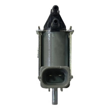 18114-80F00 Vacuum Solenoid Valve Vacuum Electromagnetic Valve for Sidekick Esteem 1811480F00