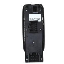 Power Window Lift Control D2BT-14A132-AA D2BT14A132AA for Fiesta 2014-2019