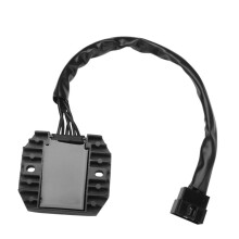 Regulator Rectifier for ZX-6R ZX600 1998 1999 ZX6R / VN VN400 VN800 Vulcan 400 800 Classic Drifter