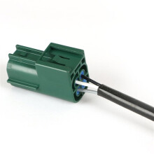 OZA554-N7 226A0-AU011 Downstream Lambda Oxygen O2 Sensor Fit for PRIMERA ALMERA 2 N16 1.5 1.8 2.2 2000-11
