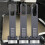 3xHotbed PEI Platform Plate Scraper Universal Cleaner Scrapers Knife for ,,Kobra,Prusa 3D Printer Tools 5