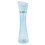 USB ultralydluftfukter med speil, 250 ml 2