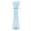 USB ultralydluftfukter med speil, 250 ml 3