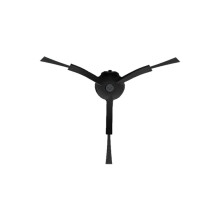 For Q8 Max Q8 Max Q8 Max+ Q5 Pro Q5 Pro Replacement Parts Main Side Brush Hepa Filter Mop Dust Bag