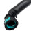 Cooling Hose LR062460 LR036545 for  , 2
