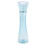 USB ultralydluftfukter med speil, 250 ml 5