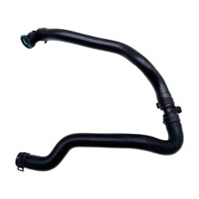 Cooling Hose LR062460 LR036545 for ,