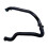 Cooling Hose LR062460 LR036545 for  , 1