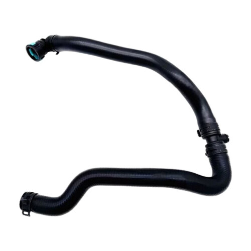 Cooling Hose LR062460 LR036545 for  ,