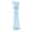 USB ultralydluftfukter med speil, 250 ml 8
