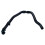 Cooling Hose LR062460 LR036545 for  , 6