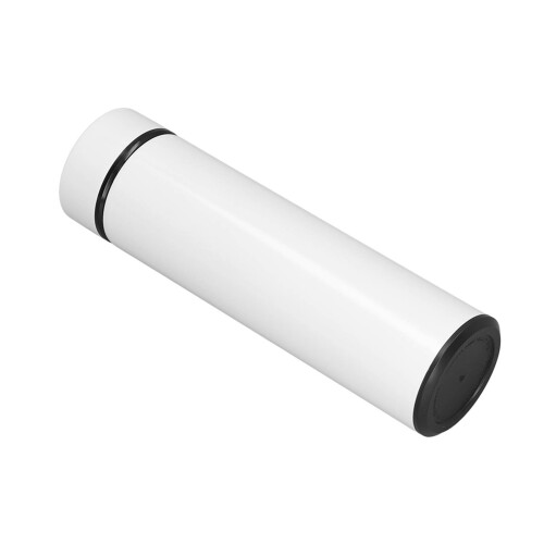 Vela perfumada em frasco, 152g 2