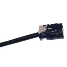 13628507628 EGR Temperature Sensor for F20 F21 F23 F30 F31 F33 F34 F36 F80 F82 F83 F87 F93 E90 E91 E92 E93 2011-2019