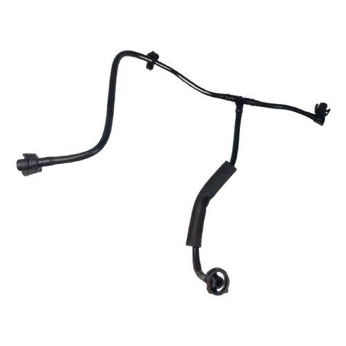 Cooling Pipes T4A1783 T2H1438 for  F-PACE,  , Evoque, Velar. 2