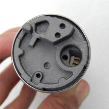 Car Fuel Pump Core Gasoline Pump Core 993762217 for A6L 2.0T