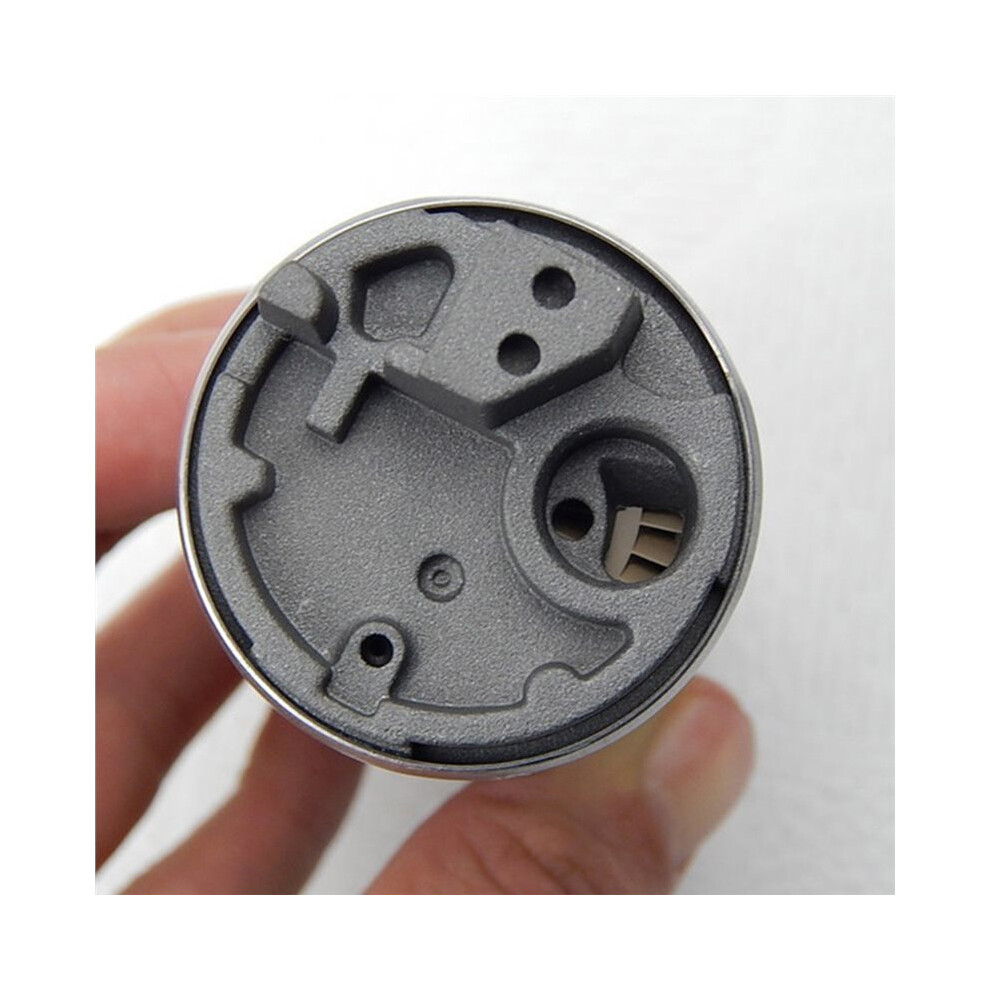 Car Fuel Pump Core Gasoline Pump Core 993762217 For A6l 2.0T Light 6032785903676