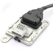 227901461R NOX Sensor for DACIA Lodgy Dokker Logan Sandero 1.5dci Alaskan Navara NP300 2.3 2012-22