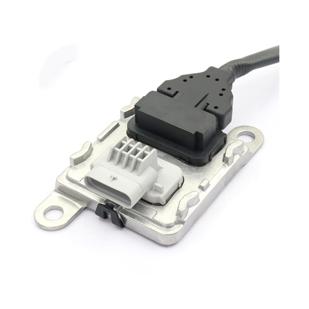 227901461R Nox Sensor For Dacia Lodgy Dokker Logan Sandero 1.5Dci Alaskan Navara Np300 2.3 2012-22 Light 4713951334389