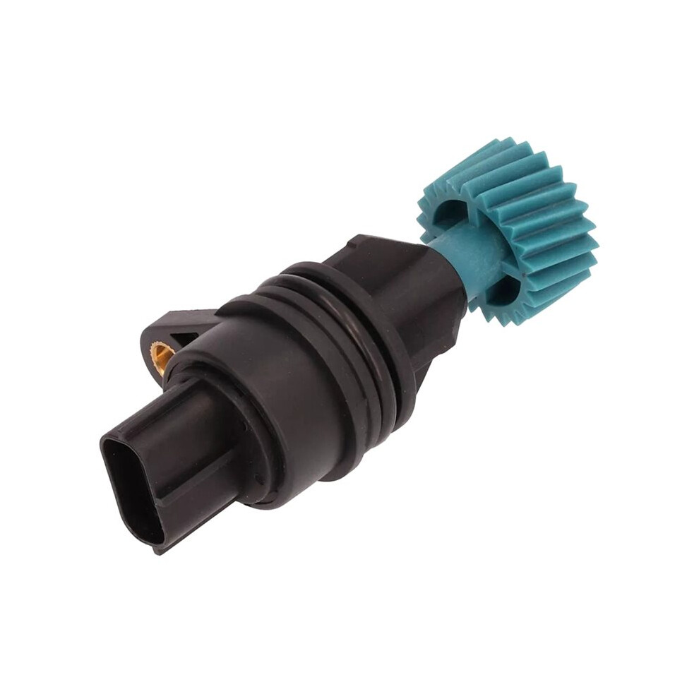 3Pcs Vehicle Speed Sensor 3491065D30 34910-65D30 34910-65D40 3491065D40 For 4713329174562