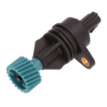 3Pcs Vehicle Speed Sensor 3491065D30 34910-65D30 34910-65D40 3491065D40 for