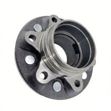 Wheel Hub Bearing Unit 40202-VB226 40202-VB225 for PATROL Y61 Y60