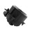 1set Fog Lights LR001587 LR057400 for  Freelander, , . 1