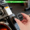 2pcs Pull Pin Knobs, Bike Height Adjusting Knob Exercise Bike Replacement Parts for Weightlifting Machine 5