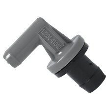 10PCS 12204-11040 Positive Crankcase Ventilation Valve for NV200 CAMRY 1220411040