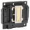 Printhead Replacement for Epson L301L303L351L353L358 2