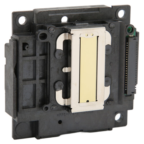 Printhead Replacement for Epson L301L303L351L353L358 1