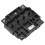 Printhead Replacement for Epson L301L303L351L353L358 3