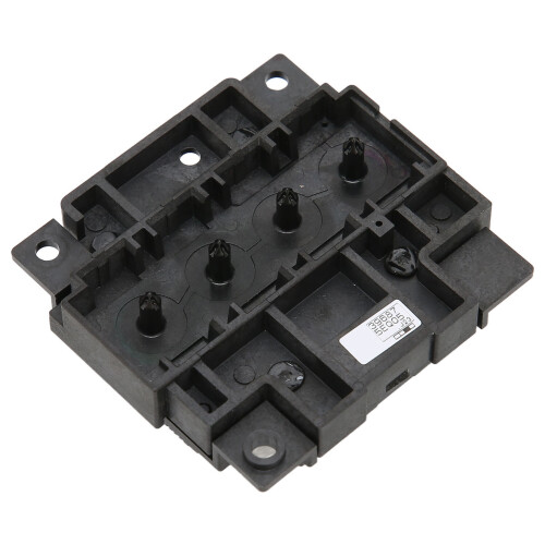 Printhead Replacement for Epson L301L303L351L353L358 2