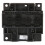 Printhead Replacement for Epson L301L303L351L353L358 4