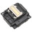 Printhead Replacement for Epson L301L303L351L353L358 5
