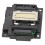 Printhead Replacement for Epson L301L303L351L353L358 6