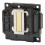 Printhead Replacement for Epson L301L303L351L353L358 7