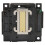 Printhead Replacement for Epson L301L303L351L353L358 8