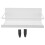 Iron Refrigerator Shelf Single Layer 1
