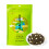 Thé vert au jasmin en vrac, 95 g 1